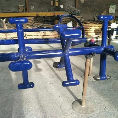 搪玻璃搅拌器