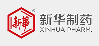 新华制药