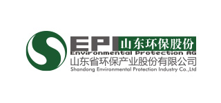 山东环保产业公司