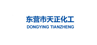东营天正化工